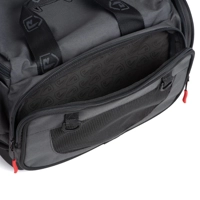 Fox Rage Medium Lure Carryall